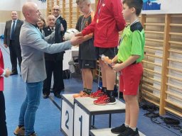 b_1024_768_0_00_images_2023_2024_WF_Turniej_ping_427905487_858312459430037_1398821529329036915_n